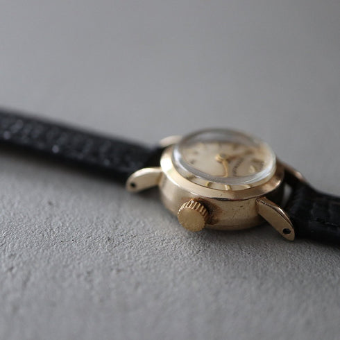 ETERNA / KS-776